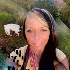 Annika