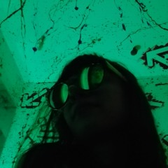 ginto.nic