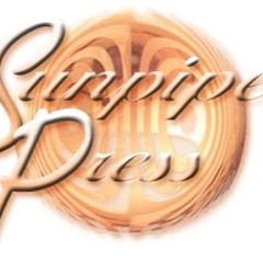 Sunpiper Publishing