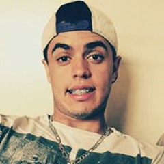 Hueliton Luciano
