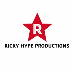 Ricky Hype Productions