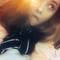 User 348261711