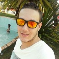 Rodrigo Godoi