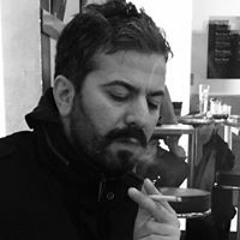 Harun Bora