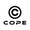 Cope