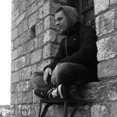 Zwhs Drapeths (Atsidas)