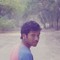Akshit Pal