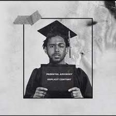 j cole