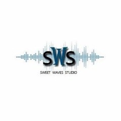 Sweet Waves Studio