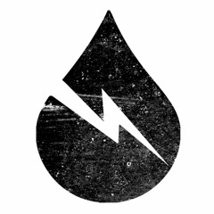 The Cold Water Electric