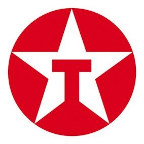 The Tigerlilies | Free Listening on SoundCloud