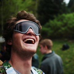 mertan luntz