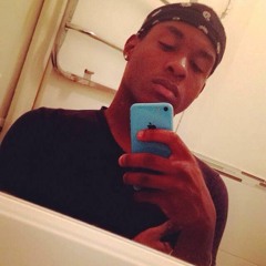 rap