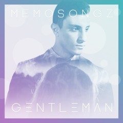 Memosongz