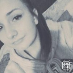 Lilly-Lee Pollack