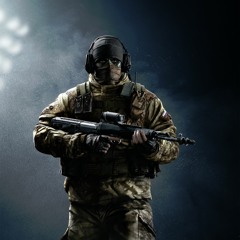ZsnipePro