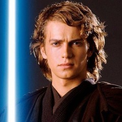 Starkiller