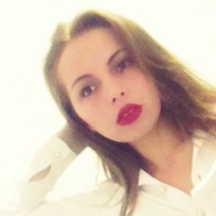 Mirella