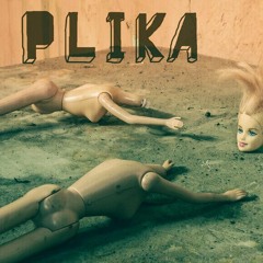 Cover De Phanta. Le Tigre Por PliKa