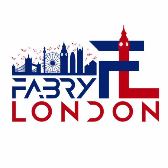 FabryLondon