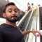 Azeem Ahmed
