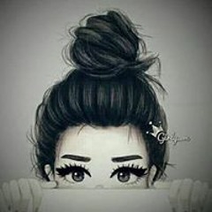 Esraa Ebrahem