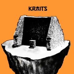 Kraits