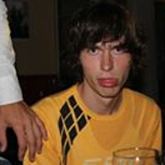 Luke Babica