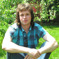 Владимир Маркелов