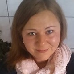 Nadja Anderl