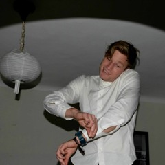 Ben Beghin