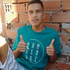 ALAN SD