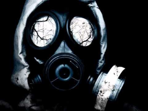 NOXYGEN
