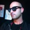 Techno Sets Selects JorTrill