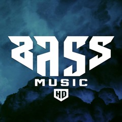 Bass Music HD