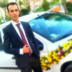 remix irani 1 old school