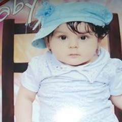 فاروق بيك كامل