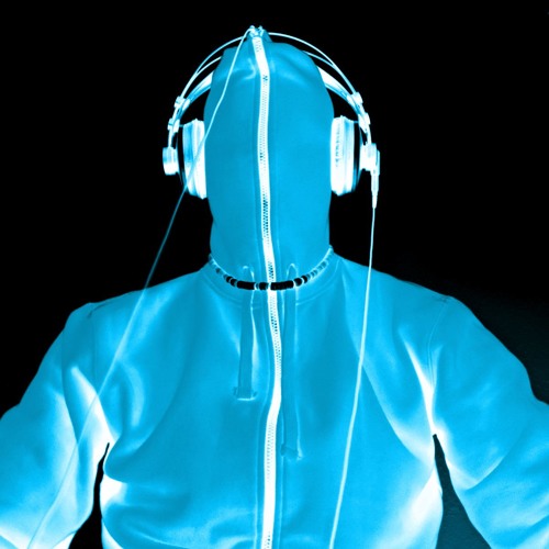 Funky Emotion [club edit]