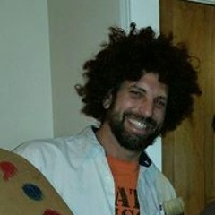Michael Gee
