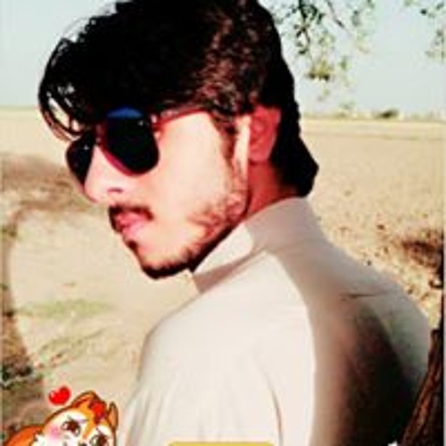 Stream Gul Hasan Rind music | Listen to songs, albums, playlists for ...