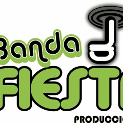 "Banda Fiesta"