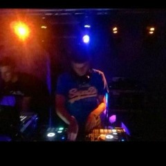 Jelle Vincke