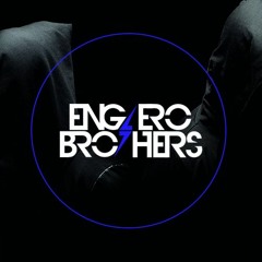 Englero Brothers