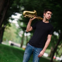 Tune 2 [Smooth Jazz Criminals]