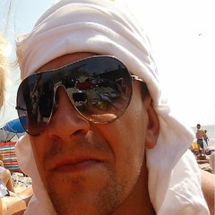 Franko