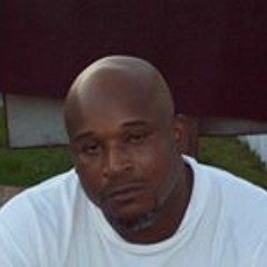 Dushawn Green Sr.