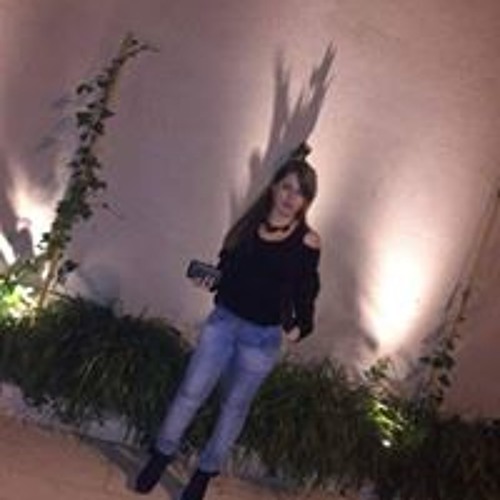 Ana Radmilovic’s avatar