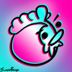 SimpleBeings