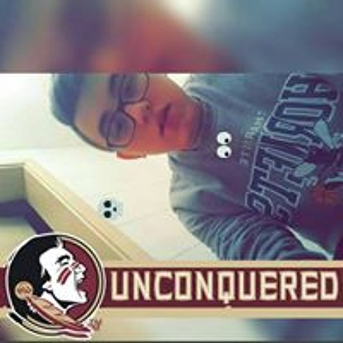 damian lillard soundcloud