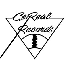 Cereal Records